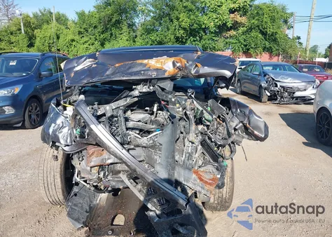 2016 Jeep Patriot High Altitude Edition from USA, damaged, VIN 1C4NJRFB0GD724256